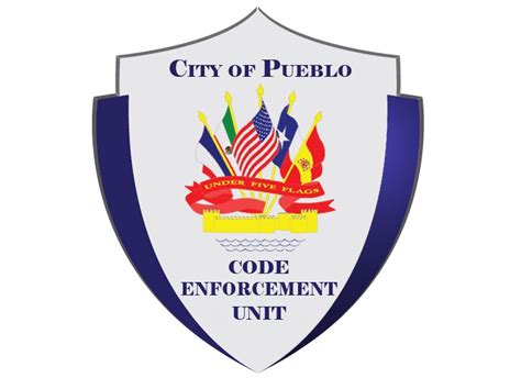 pueblo code enforcement|pueblo county noise ordinance.